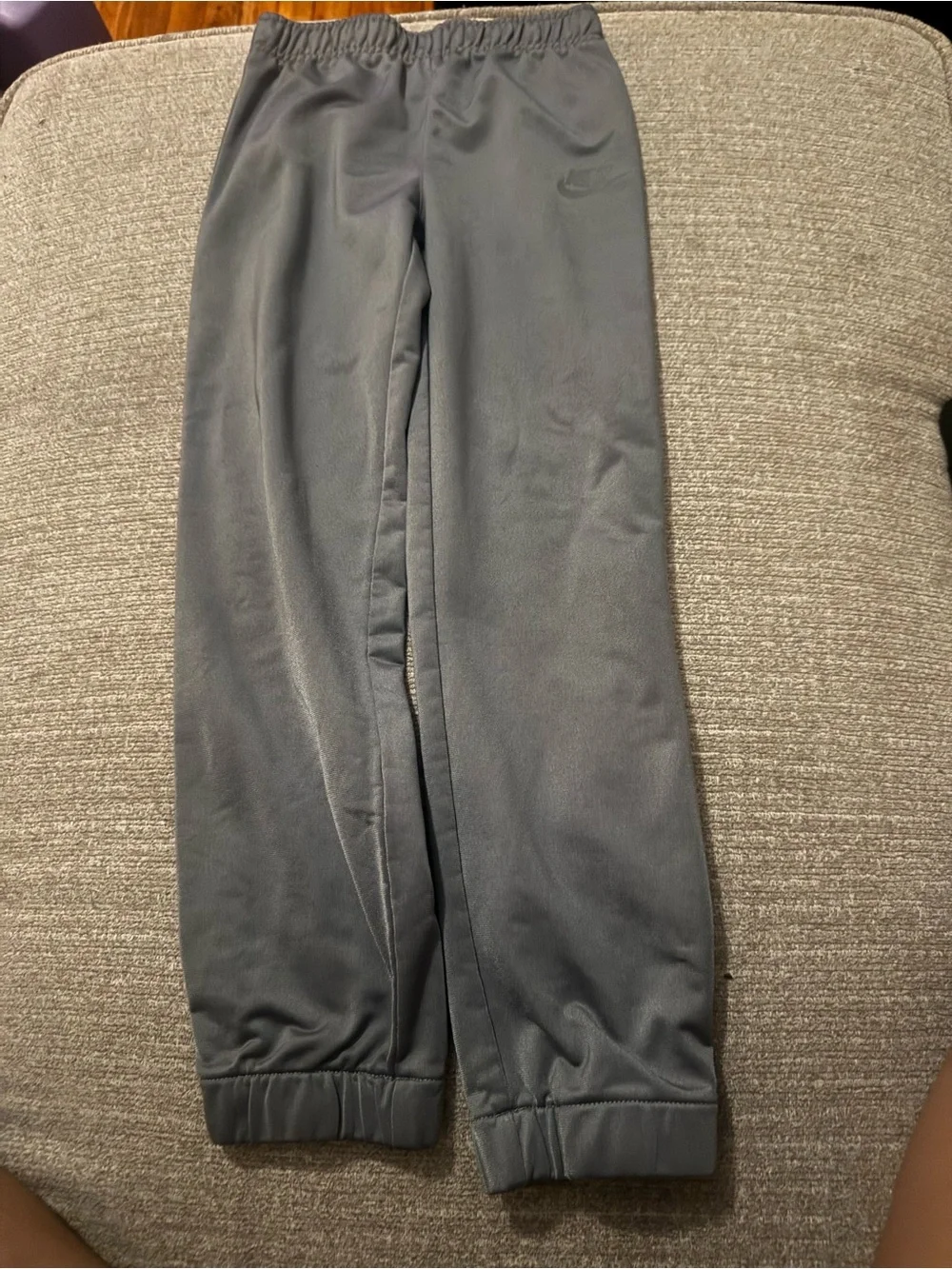 Nike two piece
